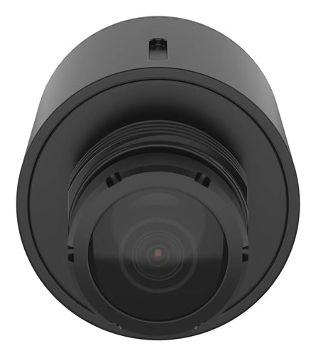 Axis F2137-RE Fisheye Sensor