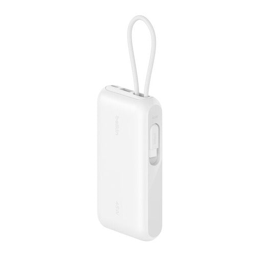 Belkin BPB029BKWH power bank