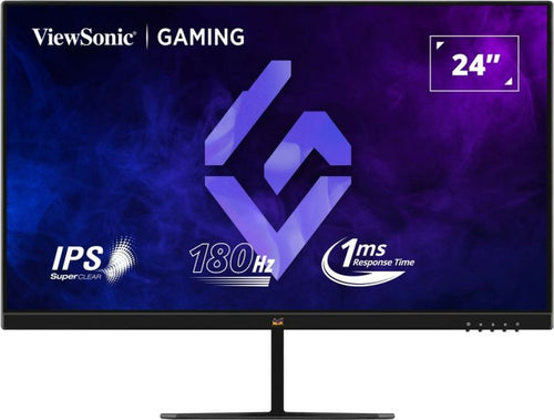 Viewsonic VX2479-HD-PRO computer monitor