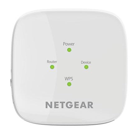 NETGEAR EX3110