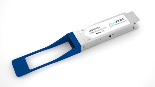 Axiom AXG102955 network transceiver module