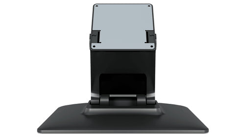 Elo Touch Solutions E307788 monitor mount / stand