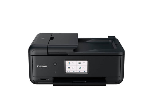 Canon PIXMA HOME OFFICE TR8660A