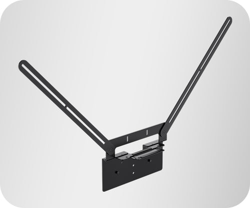 Yealink VB-TVMount-01