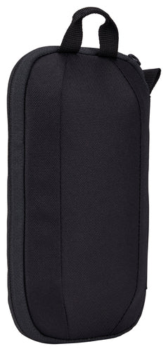 Case Logic Invigo Eco INVIAC101 Black equipment case
