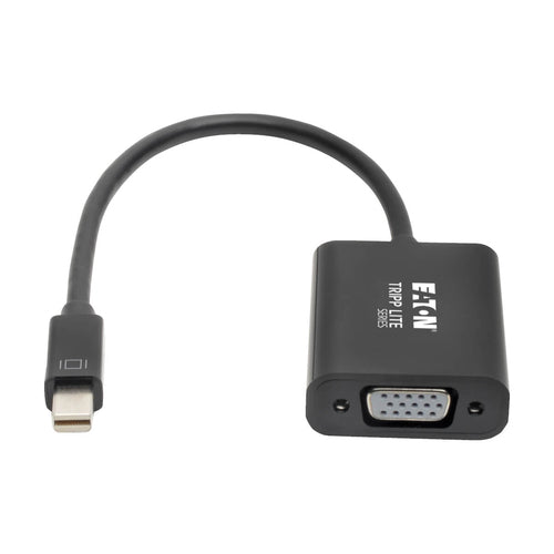 Tripp Lite P137-06N-VGAV2B video cable adapter
