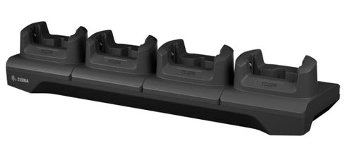 Zebra CRD-TC2R-BS4CG-01 handheld mobile computer accessory