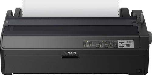 Epson LQ-2090II dot matrix printer