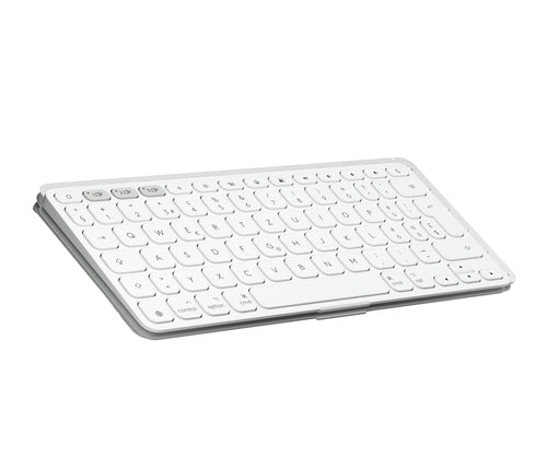 Logitech Keys-To-Go 2