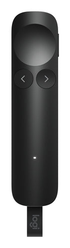 Logitech Spotlight 2 wireless presenter