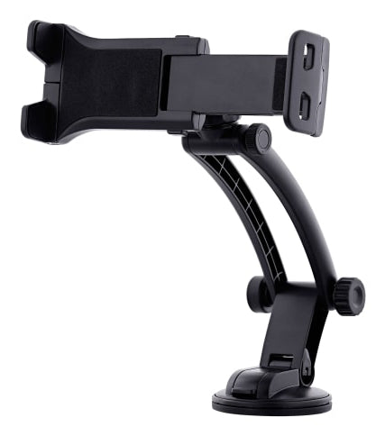 T'nB TABHOLD5 holder