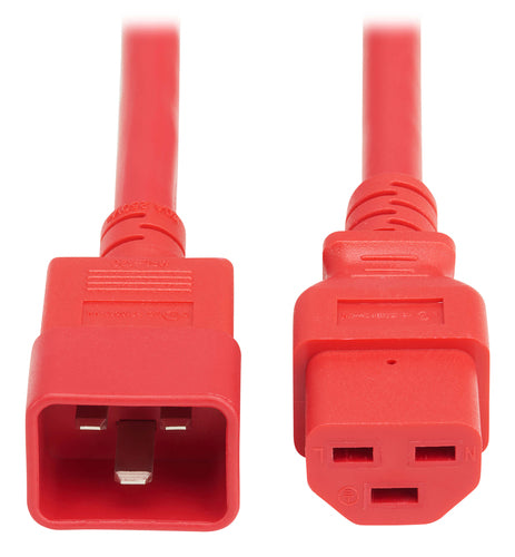Eaton P035-003-ARD power cable