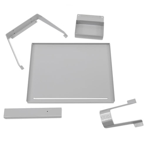 Ergotron 98-417-214 multimedia cart accessory