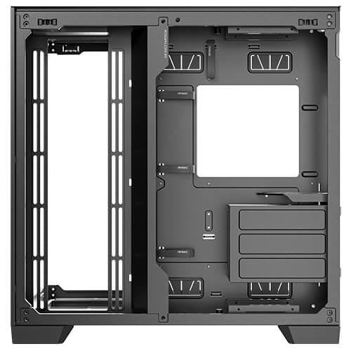 Antec C8