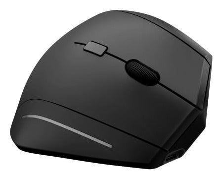 T'nB MWERGOVBTR mouse