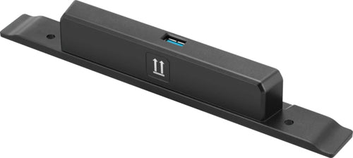 Presentation Display Accessories