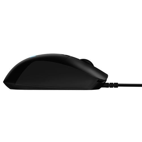 Logitech G 910-005633 mouse
