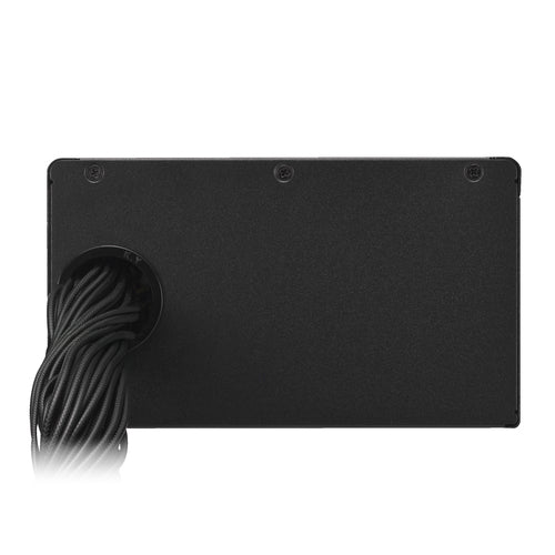ASUS Prime -650B-BLACK power supply unit