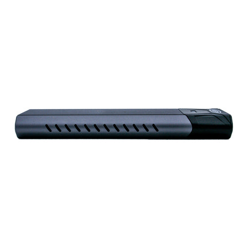 Origin Storage OSEC1TBNVME external solid state drive