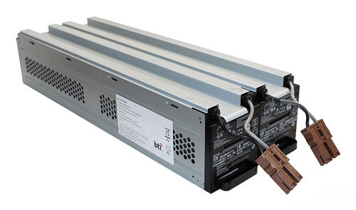 BTI APCRBC140-TAA UPS battery