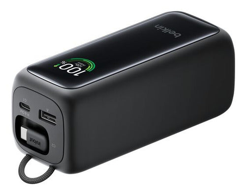 Belkin UltraCharge