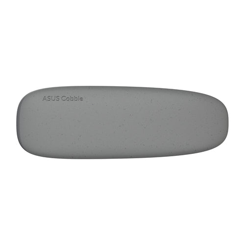 ASUS COBBLE Gray