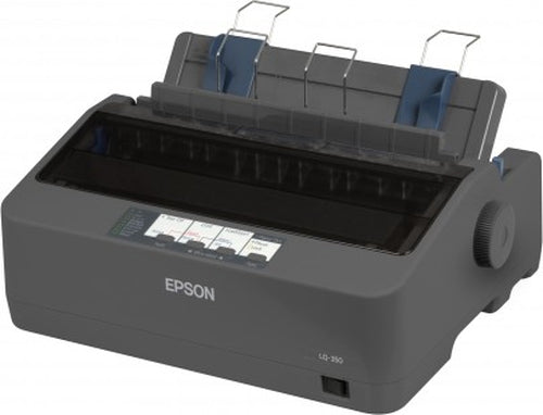 Epson LQ-350 dot matrix printer