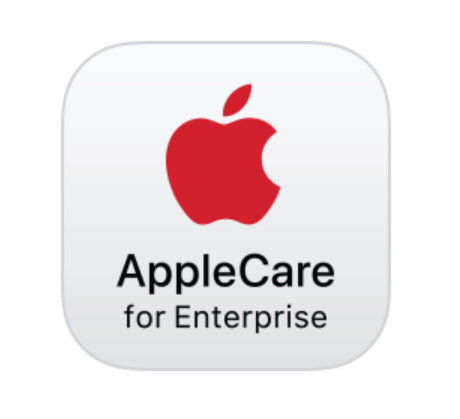 AppleCare Apple iPhone 16e 24 Months Tier 1+ On-site 24x7 Support - SUH62ZM/A
