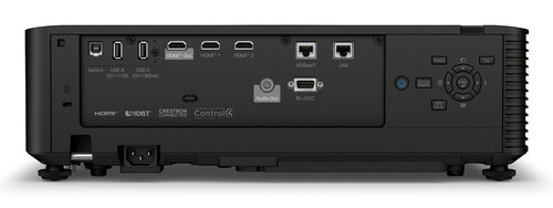 Epson L795SE