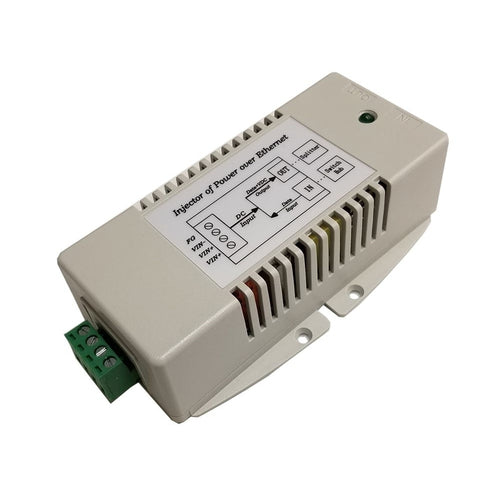 Tycon Systems TP-DCDC-2456GD-BT PoE adapter