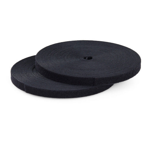 StarTech.com HKLP5005B hook/loop fastener