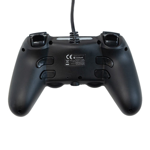 Lexip JVAMUL00175 Gaming Controller
