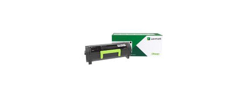 Lexmark 56F2X00 toner cartridge