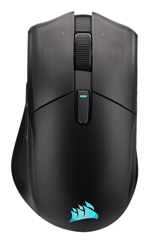 Corsair HARPOON v2 mouse