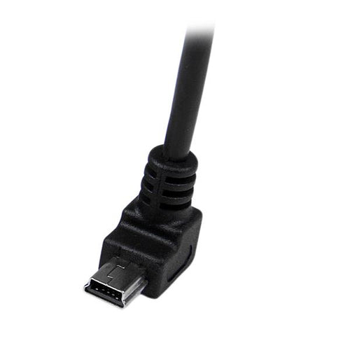 StarTech.com USBAMB2MD USB cable