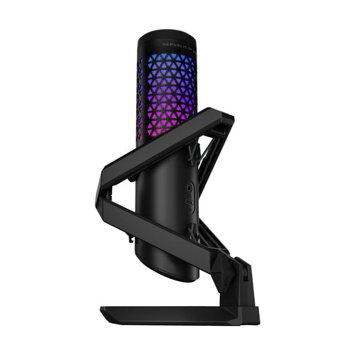 ASUS ROG Carnyx BLK