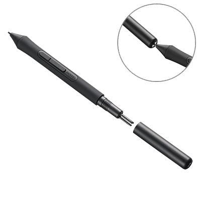 Wacom Intuos Medium graphic tablet