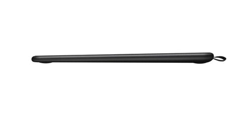 Wacom Intuos S graphic tablet