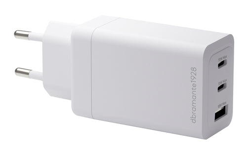 dbramante1928 CI70CCWH4436 mobile device charger