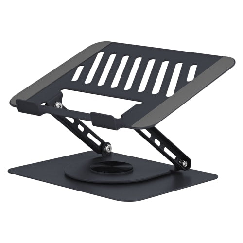 T'nB NBSTAND360 laptop stand