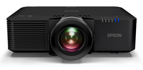 Epson L795SE
