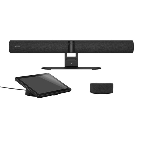 Jabra PanaCast 55 VBS video conferencing system