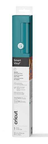 Cricut Smart Vinyl