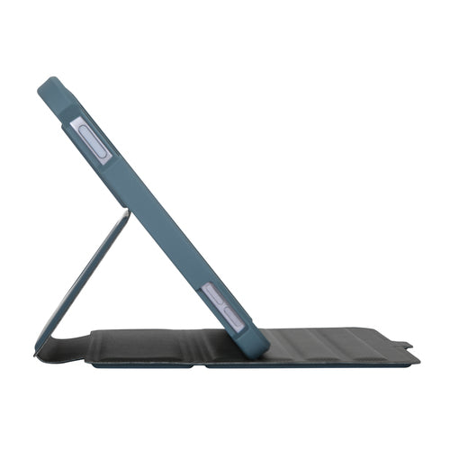 Targus THZ91302GL tablet case