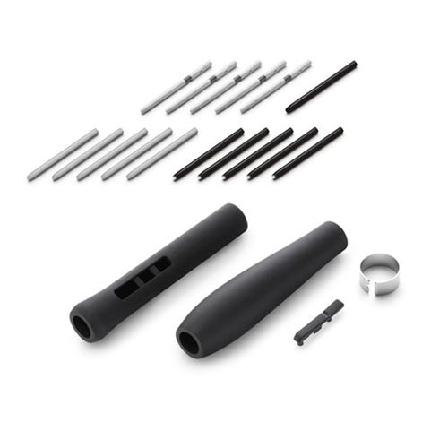 Wacom ACK-40001 graphic tablet accessory
