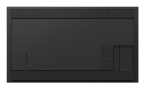 Sony BZ40P