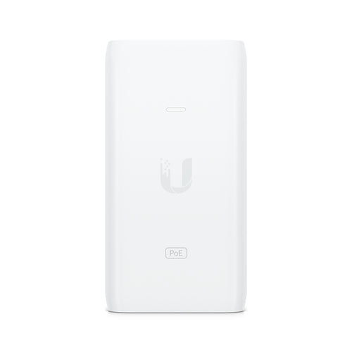 Ubiquiti U-POE-AF PoE adapter