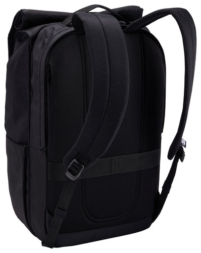 Case Logic VARIBP117 Black backpack