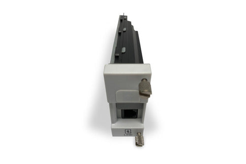 Epson C12C935251 printer/scanner spare part/accessory