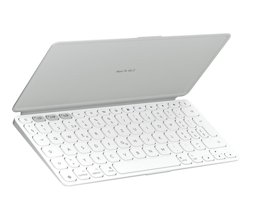 Logitech Keys-To-Go 2